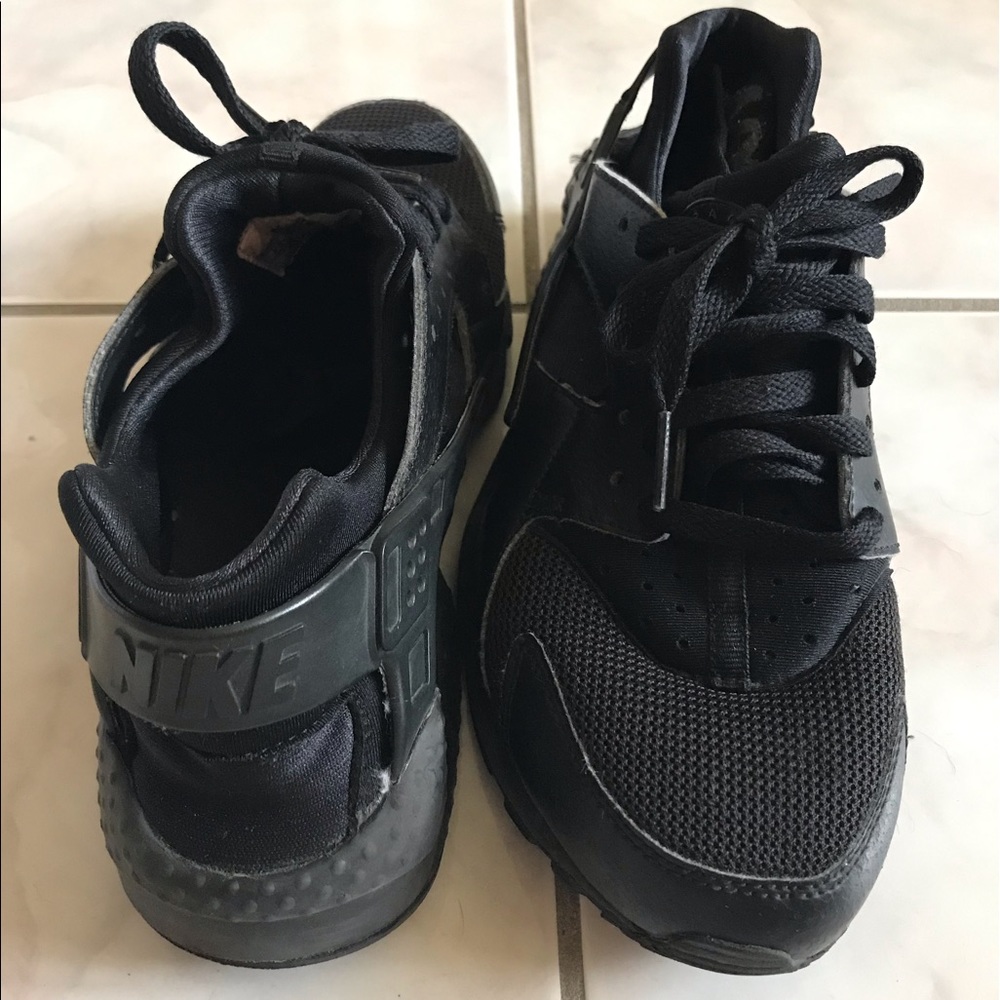 Huarache women shoes